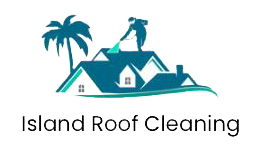 Island Roof Cleaning Isle of Wight